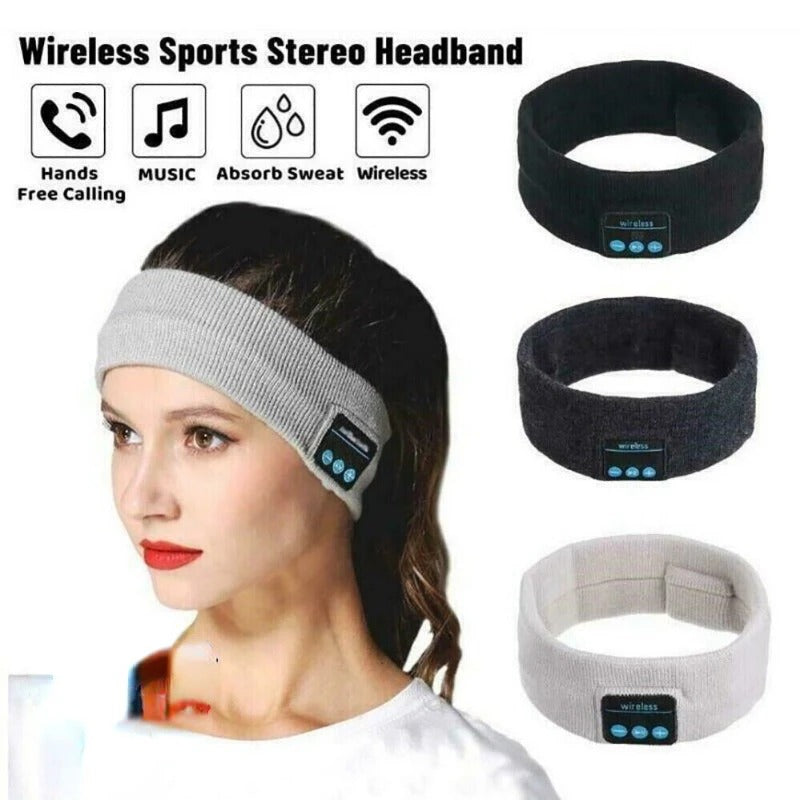 Diadema bluetooth | MIDY™