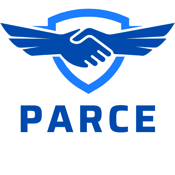 Parce Business